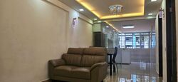 Blk 503 Bedok North Street 3 (Bedok), HDB 3 Rooms #482603511